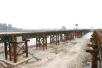 PVC Housing Crane Parts HFP52 Power Rail Enclosed Conductor System
