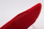 Lint Mitt Double-Sided Pet Hair Pick-Up Magic Reusable Cat Dog Hair Remover Self