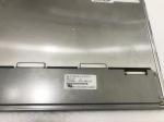 12.1" LCM 1024×768 1000CD/M2 Industrial Lcd Display AA121XL01
