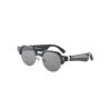 Buy cheap HONY IP67 Bluetooth Smart Audio Sunglasses Support Voice Calls from wholesalers