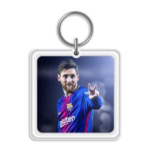 Wholesale 3D Keychain Custom Lenticular Cards Printing Service For Gift And Premium from china suppliers