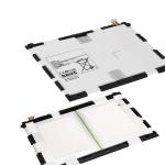 OEM EB BT550ABE Battery For Samsung Tablet Replacement