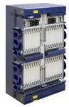 OptiX OSN 8800 TN12LSXLRT03 40 Gbit/s wavelength conversion relay board--