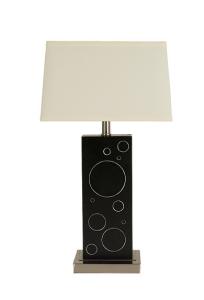 Wholesale 2013 Hotel table lamp,floor lamp,wall lamp from china suppliers
