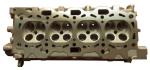 MITSUBISHI Golt GT Lancer 4G93 Aluminum Cylinder Head MD320808 1.8L 16V