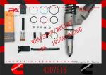 COMMON RAIL FUEL INJECTOR 4061851 FOR M11 ISM11 QSM11 ENGINE