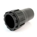 Flame-retardant Sealing Protection Heat Shrink Cable Entry Seal