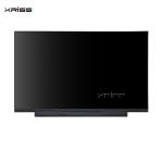 NT140FHM-N43 14.0 Slim Narrow 1920*1080 EDP 30Pins Laptop LCD Screen Panel
