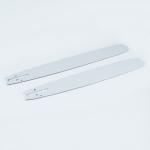 Chainsaw Guide Bar 36 prime prime Hard Nose Bar for 070 Chainsaw Superior