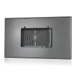 24 Inch Industrial Embedded Touch Panel PC Core J1900 4GB RAM 64GB SSD