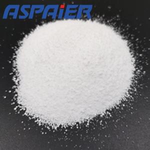 Wholesale 45 ℃ Building Phase Change Energy Storage Materials Have The Advantage Of Environmental Protection And Recycling from china suppliers