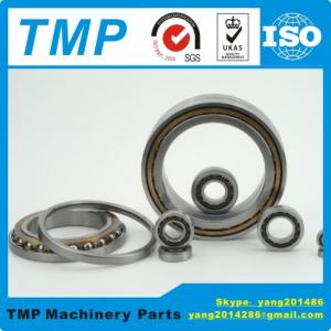 Wholesale 760324TN1 P4 Angular Contact Ball Bearing (120x260x55mm) Machine Tool Bearing Germany Bearings for screw drives from china suppliers