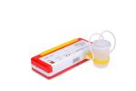 Online Support Double Chamber Packer Vacuum Packing Machine DZ Q 500/2SB for