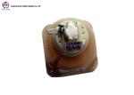 Digital Projection Video Projector Lamp UHP400/320W 1.3 E21.9 111-150 For CS520