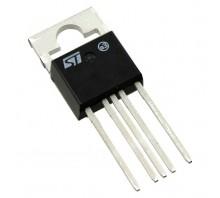 Wholesale STIL06-T5/R from china suppliers
