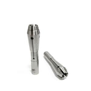 Wholesale Driller Chuck Sur Lock ABW 110 D199-06A 41844 D1473-07 Spindle Collet from china suppliers
