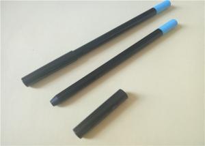 Wholesale Professional ABS Automatic Lip Liner Pencil With Sharpener Blue Color from china suppliers
