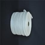 Industry Standard Plastic Flame Retardant Fillers High AOI 4KD - 200KD Linear