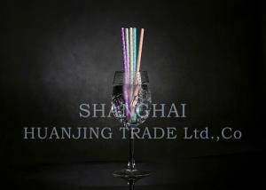 Wholesale Recyclable Christmas Paper Drinking Straws Durable Reusable Earth Friendly from china suppliers