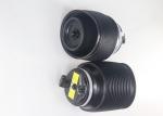 4808035011 48090-35011 Pair For Lexus GX470 Toyota Prado 120 Rear Air Suspension
