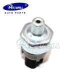 Excellent Performance Engine Oil Pressure Sensors PE01-18-501B For Mazda CX-5