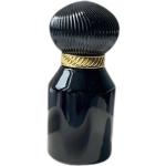 30ml Special Perfume Container Glass Mist Perfume Bottle