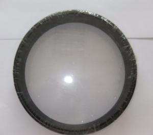 Wholesale 9W6684 - SEAL GROUP-DUO-CONE 5M8647 9G5317 for Caterpillar (CAT) from china suppliers