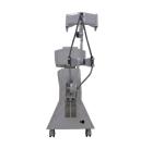 Contactless RF Slimming Machine For Fat Reduction