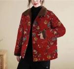 Quilting with Milk Silk for coating bed sheets Printed desings for fashion women
