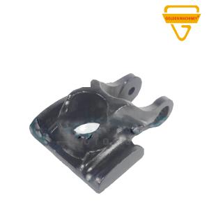 Wholesale 1322339 SC Truck Parts Front Upper Plate With Balance Arm from china suppliers