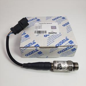 Wholesale 332/J2970 332/J2973 High Pressure Sensor For JCB Excavator from china suppliers