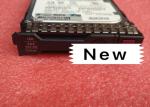 2.5 SFF G8 G9 Server Grade Hard Drive 759208-B21 759546-001 300GB 12G SAS
