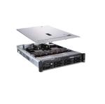 Used PowerEdge R730XD Server