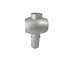 Custom 304 Stainless Steel Investment Casting Parts