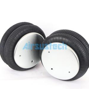 Wholesale 1/4NPT Port Size Firestone W01-358-7180 Air Suspension Spring for Reduce Shock from china suppliers