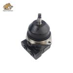 China IN STOCK AT308356 OEM New Hydraulic Axial Piston Motor R986110401 for