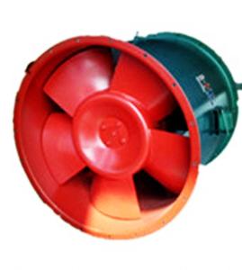 Wholesale Home Explosion Proof Automation Axial Fan with FRP/Stainless Steel 304 Blades from china suppliers