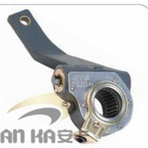 Wholesale Haldex Automatic Slack Adjuster Of TATRA Truck Spare Parts 79500 from china suppliers