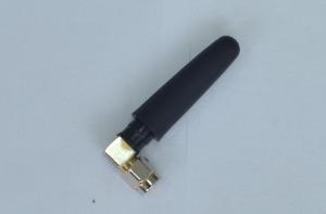 Wholesale Monopole Dipole 3G External Antenna Right Angle 50 Ohm Impedance from china suppliers