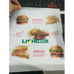 6color high speed Central drum type paper flexographic printing machine