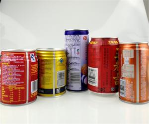 Wholesale uv offset ink for 3d metal printing effect from china suppliers