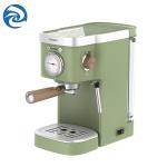 Semi Automatic Home Coffee Machine