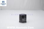 Haoteda LS468 Hiflo Oil Filter M20x1.5 Screw Type For Peugeot