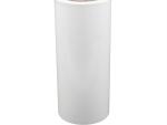 3000mm 18 Mic Glossy Transparent EVA Adhesive Hot BOPP/PET Protective Laminating
