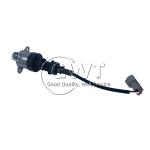Fuel Control Actuator Kit 5473193EF Metering Unit 0928400473 4088518