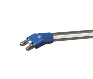 Wholesale Precision Ablation Hepatectomy Electrothermal Tool Device Minimal Thermal Damage from china suppliers