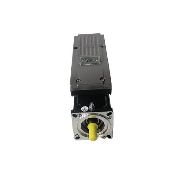 Discover the Schneider Electric Lexium 62 ILM0701P02F0000 A High-Performance