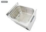 Digital Automatic 10L Ultrasonic Washer For Surgical Instruments