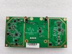 SBX-LW 40 | USRP RF Daughter Card WiMax WiFi And 2.4GHz ISM Band Transceivers