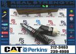 High Quality Diesel Fuel Injector 212-3463 259-5409 10R-1274 10R-7236 10R-3258
